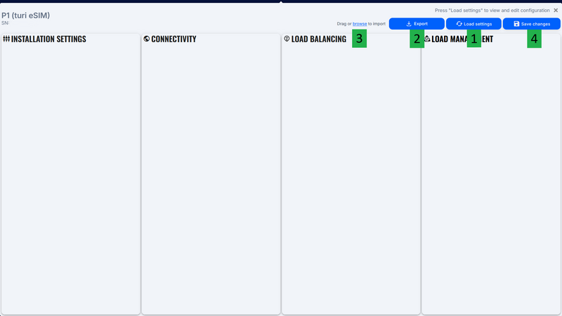 File:CP settings 1234.png
