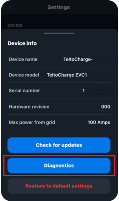 Device info.PNG