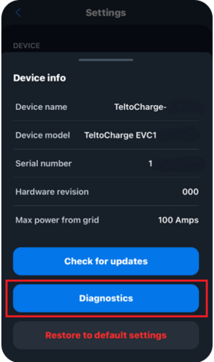 Device info.PNG