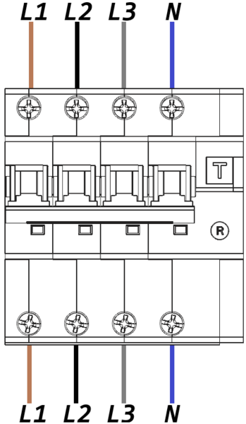 File:EKL5-63HB-installation.png