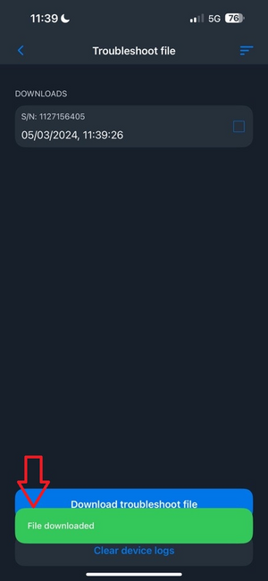 Image-ts-succesfull.png