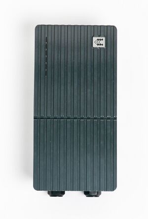 TeltoCharge 2.jpg