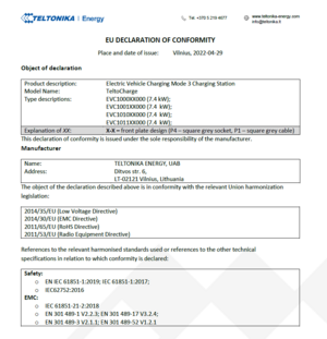 DoC EVC10X Teltocharge Signed.png