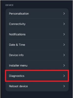 Diagnostika.jpg