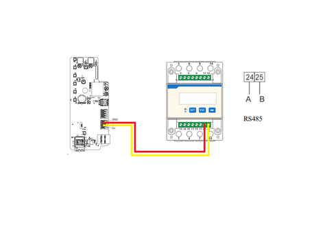 Chint meter (1).png