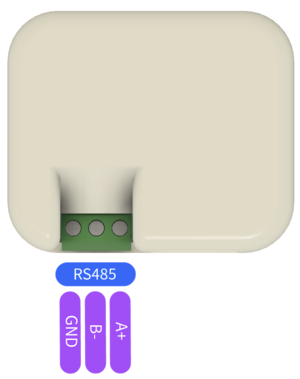 Modbus p1 dongle -rs485.png