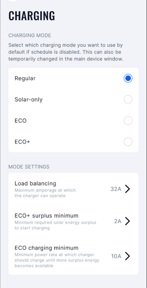 EVC-solar-modes.png