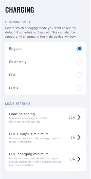 File:EVC-solar-modes.png