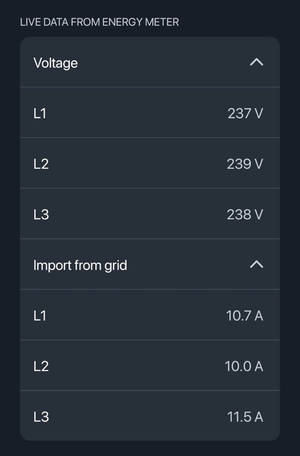 Live data.png