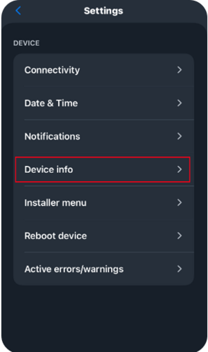 Settings device info.PNG