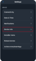 Settings device info.PNG