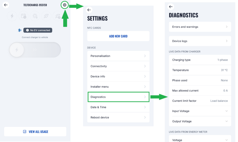 File:From menu to diagnostics.png