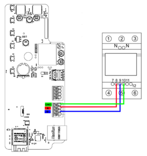 TeltoCharge DLB CarloGavazzi 3phase.png