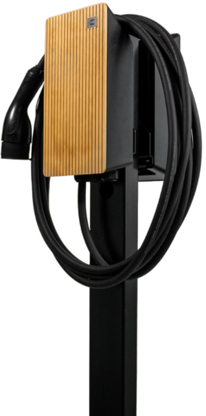 Product TC3.png