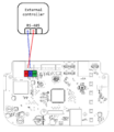 Thumbnail for version as of 10:07, 23 July 2025