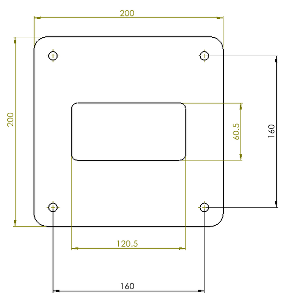 File:Mounting pole base dimensions EVC2.png