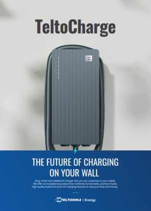 TeltoCharge datasheet 2.PNG
