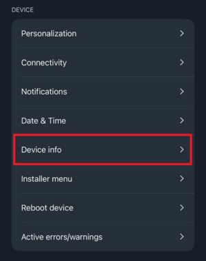 Settings.png