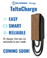 TeltoCharge rollup1 cover.PNG