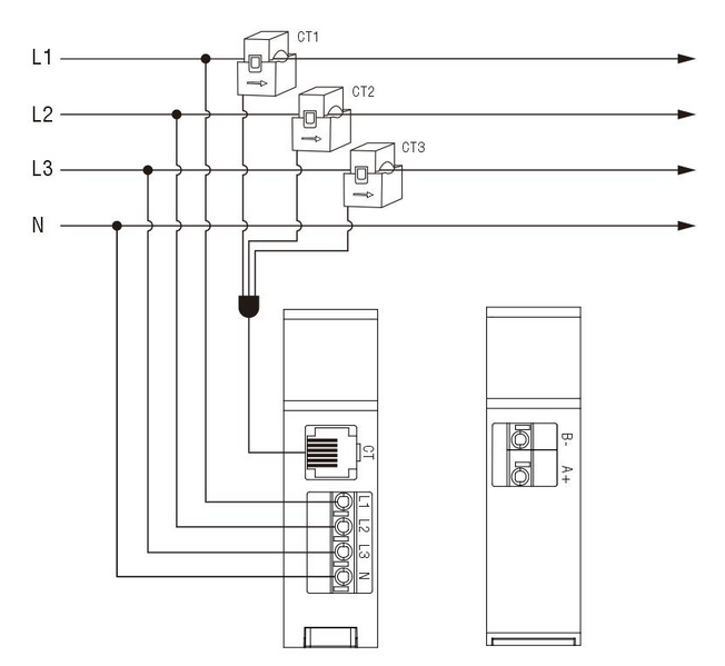 File:Eastron wiring.png