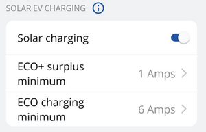 Solar settings.png