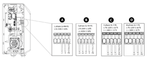 NAUJAUSIAS -Wiring FW1.3.png