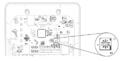 Thumbnail for version as of 12:12, 12 June 2025