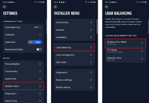 Settings-to-rtu.png