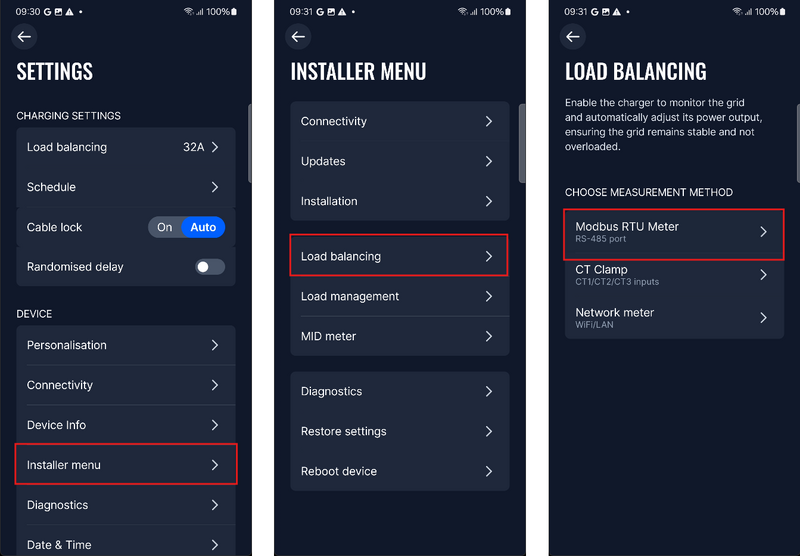 File:Settings-to-rtu.png