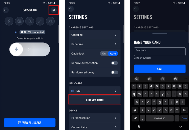 File:TeltoCharge TeltoChargeApplication Settings NFCSetup.PNG