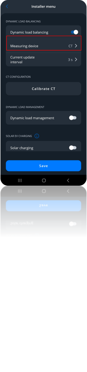 Ct-app.png