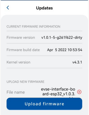 TeltoCharge Firmware Update 4.PNG
