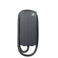 TeltoCharge Charger.jpg