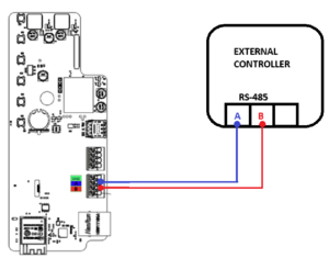 External Connection.png