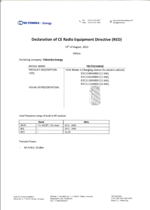 CE RED EVC11X Teltocharge Signed.png