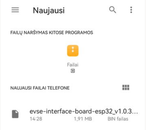 TeltoCharge Firmware Update 3.PNG