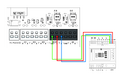 Thumbnail for version as of 13:34, 18 December 2025