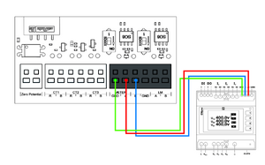 DLB meter.png