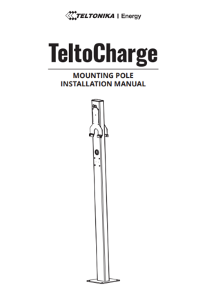 TeltoCharge MountingPole.PNG