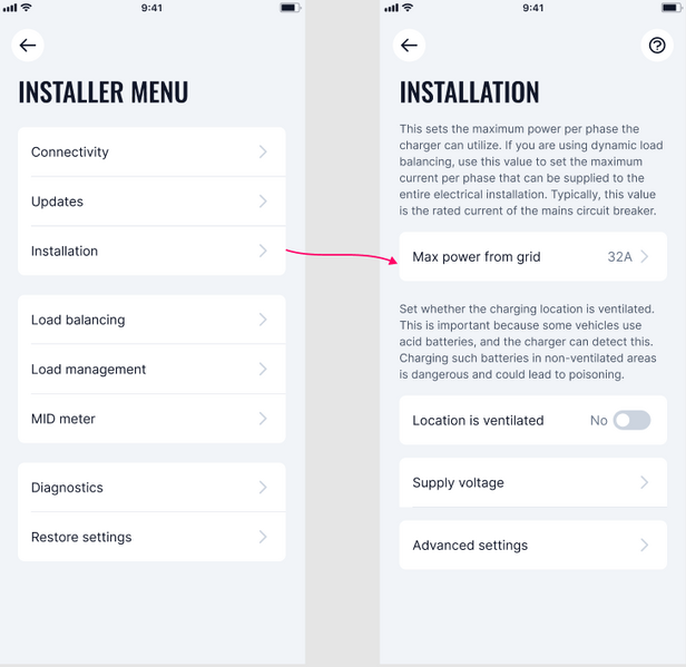File:Installation section.png
