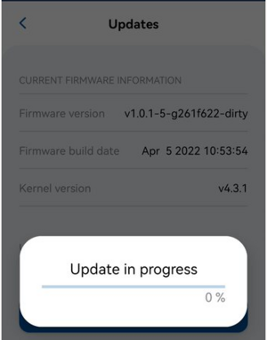 TeltoCharge Firmware Update 5.PNG