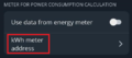 Meter for power consumption calculation.png