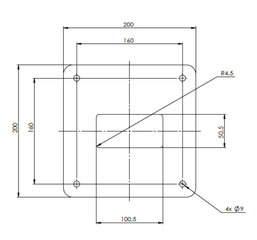 Installation pole base dimensions.png