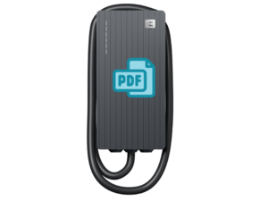 TeltoCharge Charger Test.png