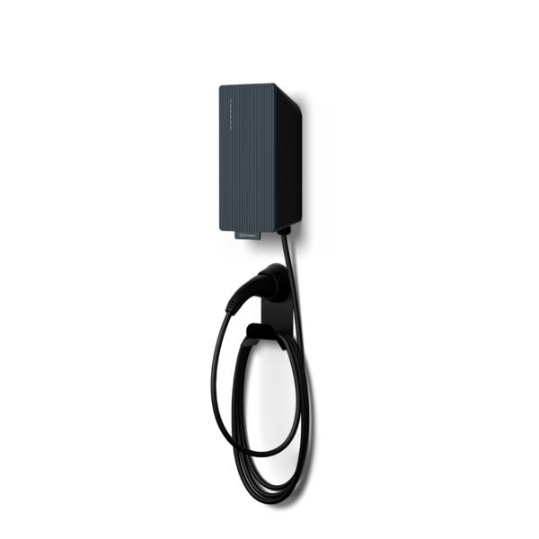 File:EVC2 tethered.png