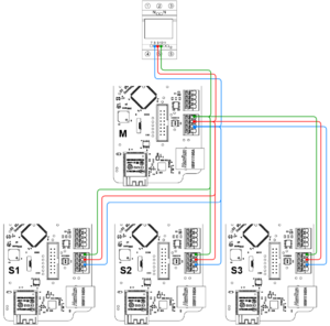 DLM parallel connection.png