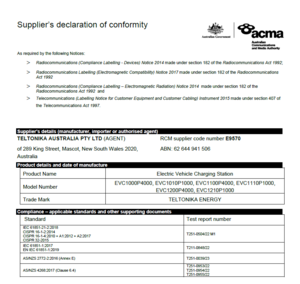 SDoC ACMA Teltocharge Signed.png