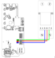 Thumbnail for version as of 13:10, 3 September 2025