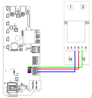 TeltoCharge DLB CarloGavazzi 1phase fixed.png