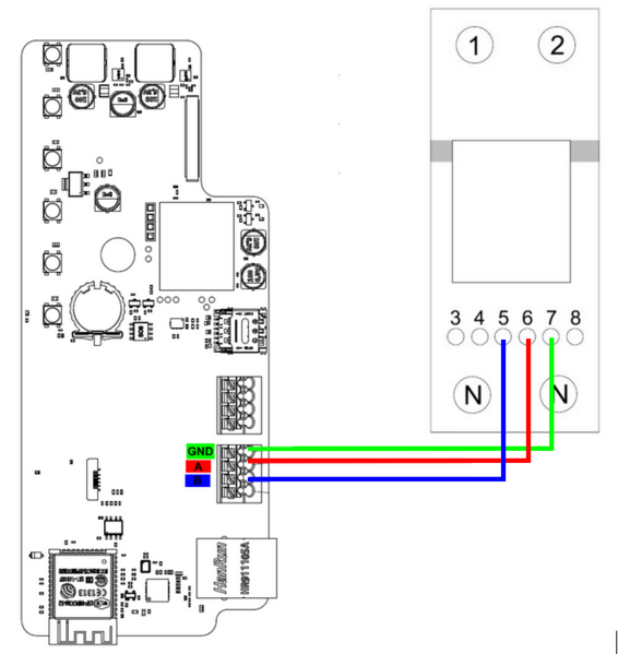 File:TeltoCharge DLB CarloGavazzi 1phase fixed.png